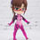 縮圖：Figuarts mini 013 《新·福音戰士劇場版:│▌》Makinami Mari Illustrious 真希波·瑪麗·伊蘭崔亞斯