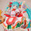 縮圖：KDcolle 1/7 HATSUNE MIKU Maneki Miku ver.