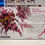 Thumbnail: DESKTOP ARMY Vol.24 MU-156s Alice·Gear series 桌上機娘 X 機戰少女ALICE 日向凜（初回特典同捆）