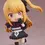 Thumbnail: GSC NENDOROID 2271 -OSHI NO KO- Ruby