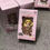 Thumbnail: Twinkle Dolly Sailor Moon 4 美少女戰士 第4彈（全5種）