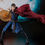 Thumbnail: S.H.Figuarts DOCTOR STRANGE IN THE MULTIVERSE OF MADNESS《奇異博士2：失控多重宇宙》奇異博士
