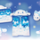 縮圖：SANRIO CINNAMOROLL ATARI KUJI (2023 DECEMBER 20 RELEASE)