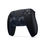 縮圖：SONY PlayStation®5 DualSense™ Wireless Controller 無線控制器 - Midnight Black 午夜黑