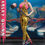 Thumbnail: MMS565 - Birds of Prey - 1/6th scale Harley Quinn《猛禽小隊：小丑女大解放》哈莉·奎茵