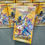Thumbnail: PTCG Sword & Shield High Class Pack VSTAR Universe 劍/盾高級擴充包 天地萬物