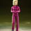 Thumbnail: S.H.Figuarts ANDROID 18 UNIVERSE SURVIVAL SAGA《七龍珠超》人造人18號 -宇宙生存篇-