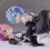 縮圖：F:NEX -Re:Zero Starting Life in Another World- 1/7 Rem & Ram