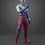 縮圖：CCS TOYS UMA -RADIANCE PATH- ULTRAMAN ZERO 光軌跡 奧特曼賽羅合金成品模型人偶