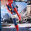 縮圖：VGM51 - Marvel's Spider-Man - 1/6th scale Spider-Man (Cyborg Spider-Man Suit)