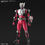 縮圖：Figure-riseStandard MASKED RIDER RYUKI 假面騎士龍騎