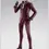 縮圖：S.H.Figuarts SANJI -The Raid on Onigashima-