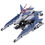 Thumbnail: DESKTOP ARMY Vol.34 F-616s FERIR NABBIT & MACHINE FENRIR 菲利露納比特&機械芬里爾