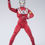 Thumbnail: S.H.Figuarts ULTRAMAN LEO 奧特曼雷歐