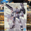 縮圖：MG 1/100 RX-9/B NARRATIVE GUNDAM B-PACKS Ver.Ka
