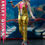 Thumbnail: MMS565 - Birds of Prey - 1/6th scale Harley Quinn《猛禽小隊：小丑女大解放》哈莉·奎茵