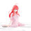 縮圖：QUINTESSENTIAL QUINTUPLETS ITSUKI NAKANO《五等分的新娘∬》中野五月 睡衣Ver.