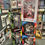 Thumbnail: ICHIBANKUJI【Oshi no Ko】 All the World's a Stage.