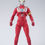 Thumbnail: S.H.Figuarts ULTRAMAN LEO 奧特曼雷歐