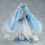 縮圖：GSC 1/7 Snow Miku Snow Princess Ver.《SNOW MIKU 2019 10th Anniversay》雪未來 雪公主 Ver.