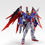 縮圖：METALBUILD ZGMF-X42S DESTINY GUNDAM 命運高達 SOUL RED Ver.【TAMASHII 2020 開催記念商品】