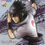 Thumbnail: NARUTO 火影忍者疾風傳 VIBRATION STARS UCHIHA SASUKE -II 宇智波佐助 Vol.2