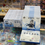 Thumbnail: ICHIBANKUJI ARKNIGHTS Vol.3 Sea Patrol 【CHINA EXCLUSIVE】