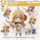 Thumbnail: NENDOROID No.1678 PRINCESS CONNECT Re:Dive Pecorine《超異域公主連結☆Re:Dive》貪吃佩可