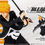 Thumbnail: BLEACH Soul Entered Model KUROSAKI ICHIGO《死神》黑崎一護