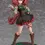 Thumbnail: Phat! -Umamusume: Pretty Derby- 1/7 Nice Nature 《賽馬娘Pretty Derby》優秀素質