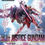 縮圖：METALBUILD ZGMF-X09A JUSTICE GUNDAM 正義高達