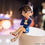 Thumbnail: Detective Conan Premium Chokose Figure "Edogawa Conan"《名偵探柯南》江戶川柯南（全2種）