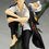 縮圖：ALTER Natsume's Book of Friends 夏目友人帳 1/8 Takashi Natsume 夏目貴志