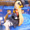 縮圖：Noodle Stopper Figure Fate/Grand Order Foreigner/Abigail Williams 阿比蓋爾·威廉姆斯