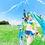 縮圖：SPM Hatsune Miku～Splash Parade Miku～ 初音未來 夏日大作戰