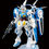 縮圖：HG Reconguista in G 1/144 GUNDAM G-SELF PERFECT PACK 高達G-SELF完美背包裝備型【再販】