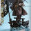 縮圖：DX15 -Pirates of the Caribbean: Dead Men Tell No Tales- 1/6 Jack Sparrow 傑克·史派羅