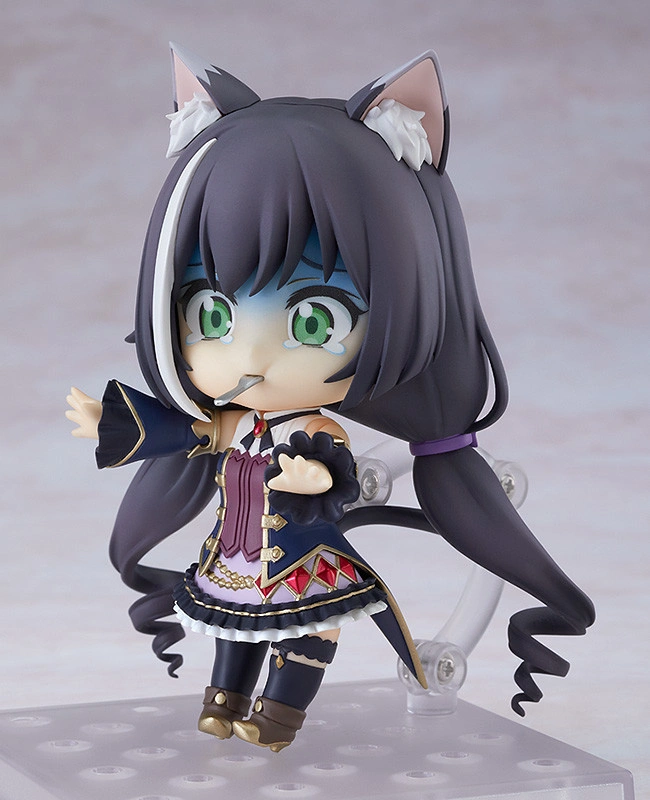 縮圖：NENDOROID No.1480 PRINCESS CONNECT! Re:Dive Karyl《超異域公主連結☆Re:Dive》凱留
