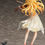 Thumbnail: ANIPLEX+ YOUR LIE IN APRIL 《四月是你的謊言》1/8 Miyazono Kaori（Dress Ver.） 宮園薰 裙裝Ver.