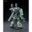 縮圖：HG GUNDAM THUNDERBOLT 1/144 MS-06 ZAKU II GUNDAM THUNDERBOLT Ver. 渣古2 雷霆宙域版