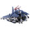 Thumbnail: DESKTOP ARMY Vol.34 F-616s FERIR NABBIT & MACHINE FENRIR 菲利露納比特&機械芬里爾