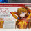 縮圖：Figure-rise LABO EVANGELION:2.0 SHIKINAMI ASUKA LANGLEY 式波·明日香·蘭格雷
