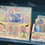 Thumbnail: ICHIBANKUJI Lilo & Stitch ~Relaxed Summer~