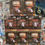 縮圖：SEGA Luminasta "FRIEREN: BEYOND JOURNEY'S END"  FRIEREN ~IN MIMIC~