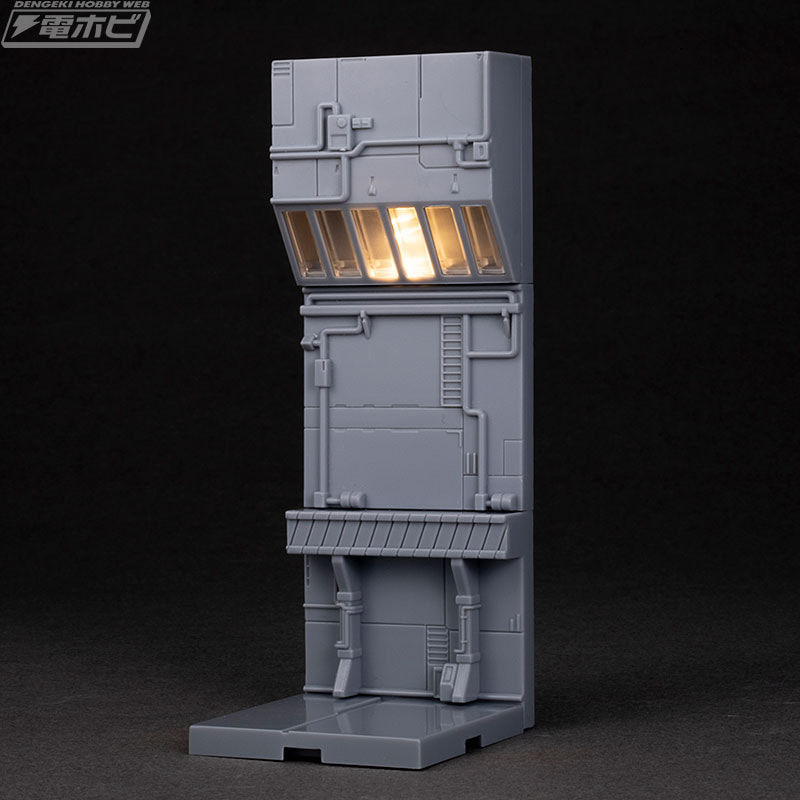 縮圖：ULTIMATE LUMINOUS ZAKU 究極光輝渣古  (全5種)