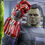 縮圖：MMS558 -Avengers End Game- 1/6th HULK《復仇者聯盟：終局之戰》浩克