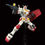 縮圖：HG 1/144 RX-78-2 GUNDAM PR ambassador of the Japan Pavilion Expo 2020 Dubai
