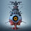 縮圖：輝艦大全 KIKAN TAIZEN 1/2000 SPACE BATTLESHIP YAMATO 2202 宇宙戰艦大和號 2202