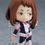 Thumbnail: NENDOROID No.1157 MY HEROES ACADEMIA Ochaco Uraraka Hero's Edition 麗日御茶子
