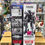 Thumbnail: ROBOT SPIRITS MDX-0003 GUNDAM SCHWARZETTE ver.A.N.I.M.E.